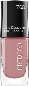 Artdeco Art Couture Nail Lacquer
