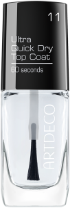 Artdeco Ultra Quick Dry Top Coat