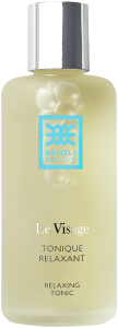 Rivoli Le Visage Tonique Relaxant