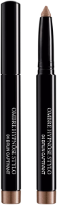 Lancôme Ombre Hypnôse Stylo