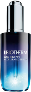 Biotherm Blue Therapy Accelerated Sérum Réparateur