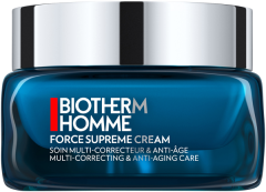 Biotherm Biotherm Homme Force Supreme Youth Architect Cream