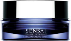 SENSAI Cellular Performance Extra Intensive Mask