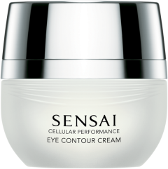 SENSAI Cellular Performance Eye Contour Cream