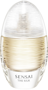 SENSAI The Silk EdT Nat. Spray