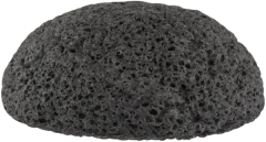Erborian Konjac Sponge Charcoal