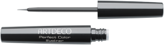 Artdeco Perfect Color Eyeliner