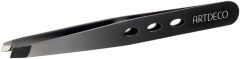 Artdeco Perfect Brows Tweezers
