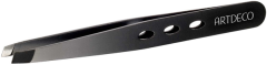 Artdeco Perfect Brows Tweezers