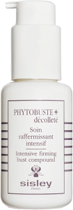Sisley Phytobuste