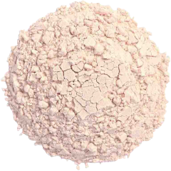 Sisley Phyto-Poudre Libre