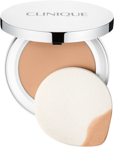 Clinique Beyond Perfecting Powder Foundation