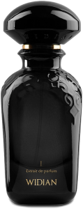 Widian I Extrait de Parfum