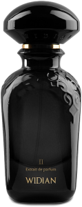 Widian II Extrait de Parfum