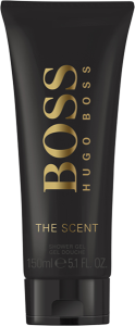 Hugo Boss Boss The Scent Shower Gel
