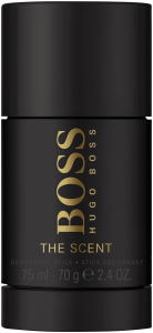 Hugo Boss Boss The Scent Deodorant Stick