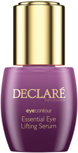 Declaré Eye Contour Essential Eye Lifting Serum