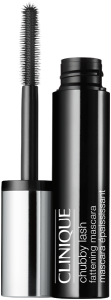 Clinique Chubby Lash Fattening Mascara