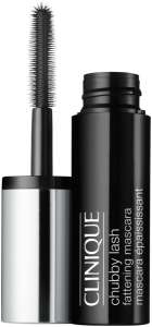 Clinique Chubby Lash Fattening Mascara
