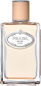 Prada Les Infusions de Prada Fleur d'Oranger EdP Nat.Spray