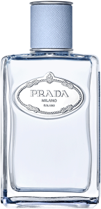 Prada Les Infusions de Prada Amande EdP  Nat.Spray