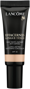 Lancôme Effacernes Longue Tenue SPF 30