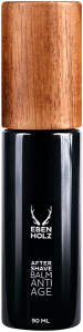 Ebenholz After Shave Balm Anti Age