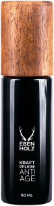 Ebenholz Kraftpflege Anti Age