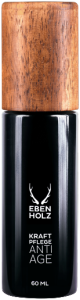 Ebenholz Kraftpflege Anti Age