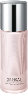 SENSAI Cellular Performance Body Firming Emulsion