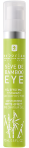 Erborian Sève de Bamboo Eye
