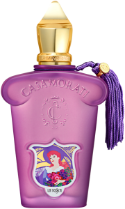 Xerjoff Casamorati 1888 La Tosca EdP Spray