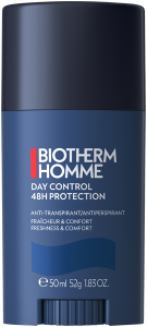 Biotherm Biotherm Homme Day Control 48H Deodorant Stick