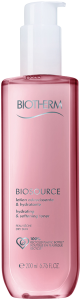 Biotherm Biosource Lotion Adoucissante PS
