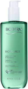 Biotherm Biosource Lotion Tonifiante PNM