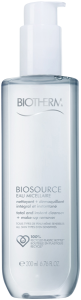 Biotherm Biosource Eau Micellaire