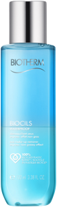 Biotherm Biocils Waterproof Démaquillant Yeux