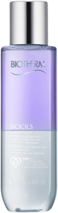 Biotherm Biocils Soin des Cils Soin Démaquillant Yeux