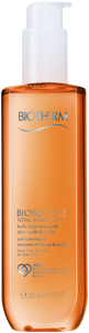 Biotherm Biosource Total Renew Oil