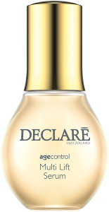 Declaré Age Control Multi Lift Serum