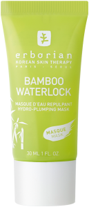 Erborian Bamboo Waterlock