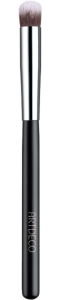 Artdeco Concealer & Camouflage Brush Premium Quality