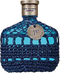 JOHN VARVATOS Artisan Blu EdT Spray