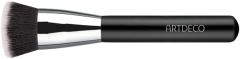 Artdeco Contouring Brush Premium Quality