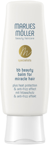 Marlies Möller Specialists BB Beauty Balm for Miracle Hair