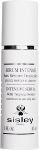Sisley Sérum Intensif Aux Résines Tropicales