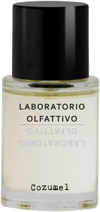 Laboratorio Olfattivo Cozumel EdP Nat. Spray
