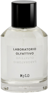 Laboratorio Olfattivo Mylo EdP Nat. Spray