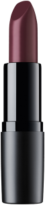 Artdeco Perfect Mat Lipstick