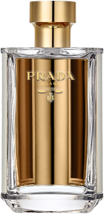 Prada La Femme Prada EdP Nat. Spray